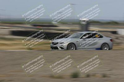 media/May-04-2025-BMW Club of San Diego (Sun) [[f50409f436]]/B group/Turn 9/